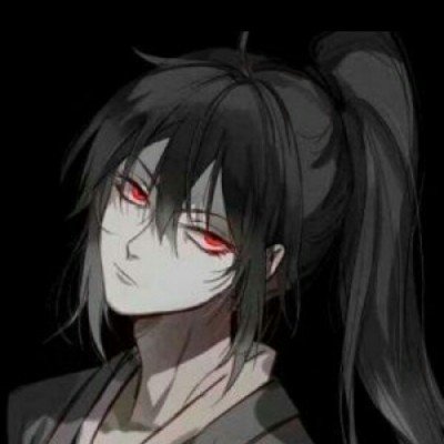 央视曝光生成涉黄视频公司成立三年